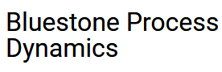 Bluestone Process Dynamics